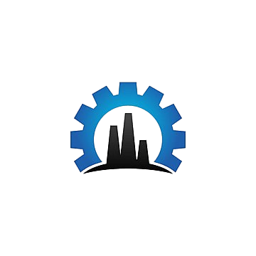 industries logo