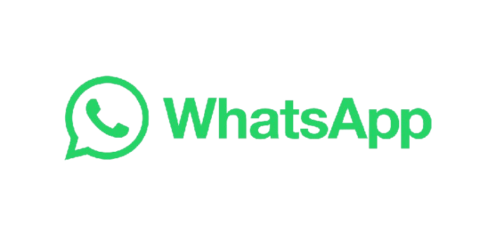 whatsapptext img